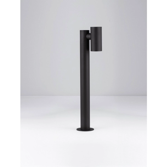 Lampa stojąca MALONZO LE75159 Luces Exclusivas - zdjęcie dodatkowe 4