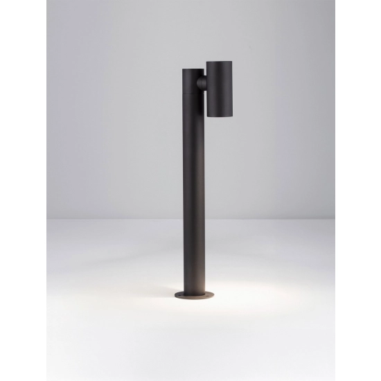 Lampa stojąca MALONZO LE75159 Luces Exclusivas - zdjęcie dodatkowe 5