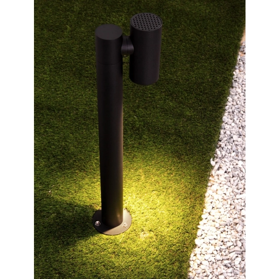 Lampa stojąca MALONZO LE75159 Luces Exclusivas - zdjęcie dodatkowe 6