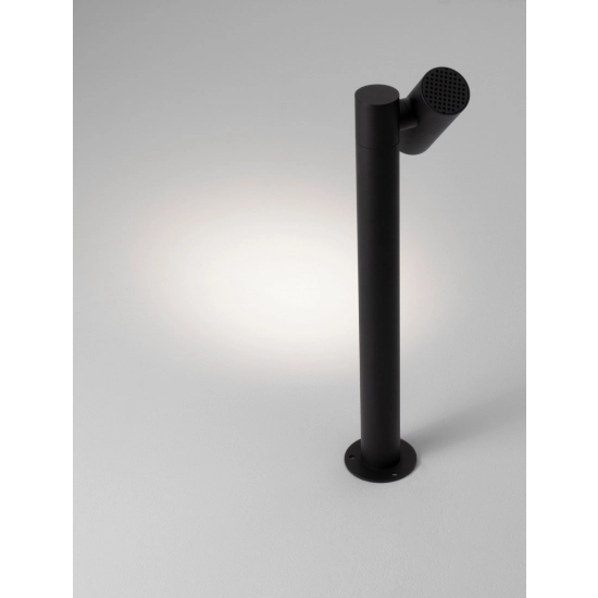 Lampa stojąca MALONZO LE75159 Luces Exclusivas - zdjęcie dodatkowe 7