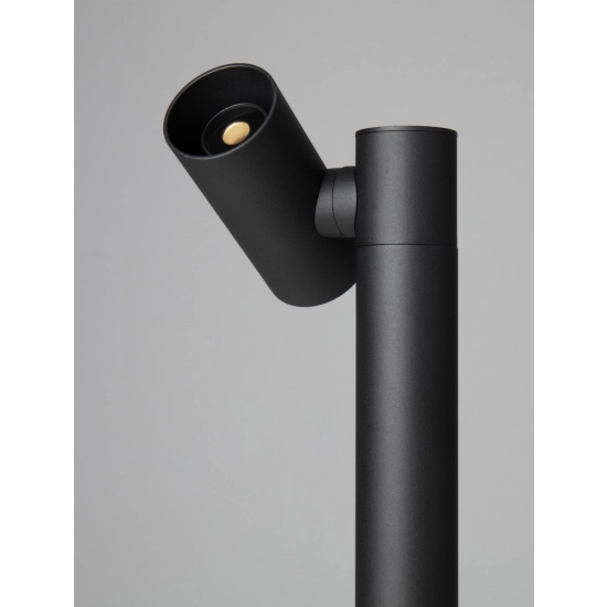 Lampa stojąca MALONZO LE75159 Luces Exclusivas - zdjęcie dodatkowe 1