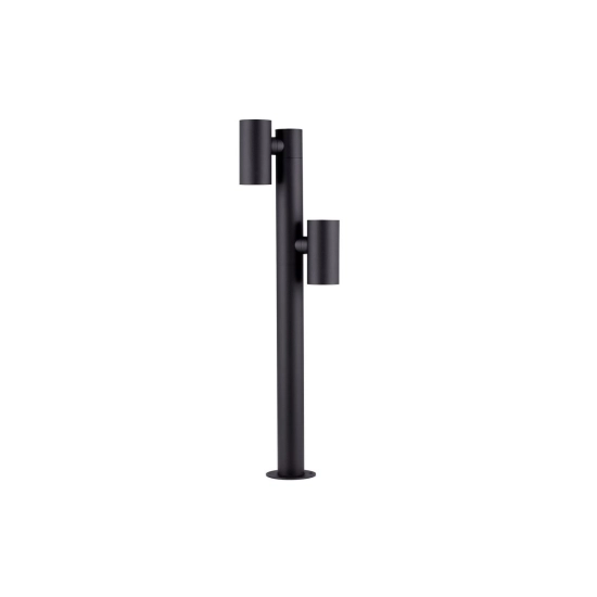 Lampa stojąca MALONZO LE75160 Luces Exclusivas - zdjęcie produktu