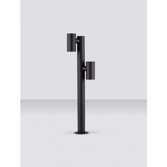 Lampa stojąca MALONZO LE75160 Luces Exclusivas - zdjęcie dodatkowe 6