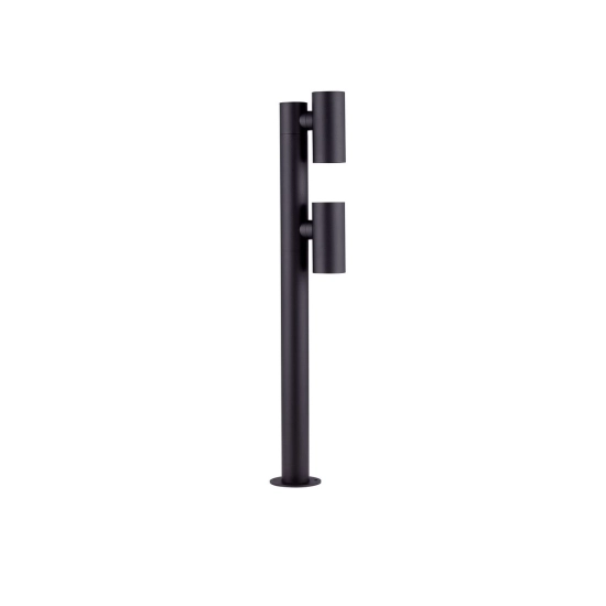 Lampa stojąca MALONZO LE75160 Luces Exclusivas - zdjęcie dodatkowe 8