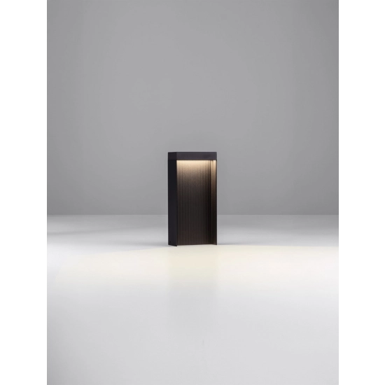 Lampa stojąca ONZULIA LE75114 Luces Exclusivas - zdjęcie dodatkowe 5