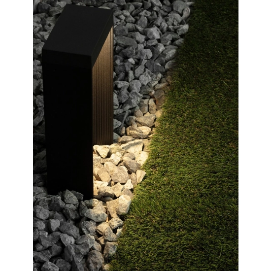 Lampa stojąca ONZULIA LE75114 Luces Exclusivas - zdjęcie dodatkowe 6