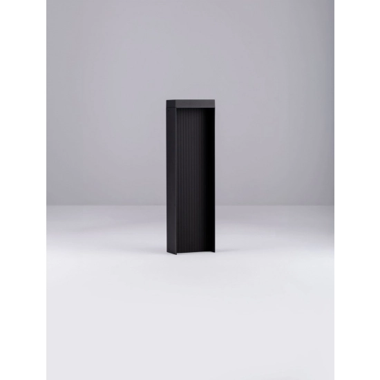 Lampa stojąca ONZULIA LE75115 Luces Exclusivas - zdjęcie dodatkowe 4