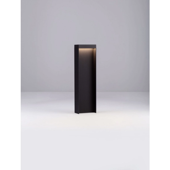 Lampa stojąca ONZULIA LE75115 Luces Exclusivas - zdjęcie dodatkowe 5