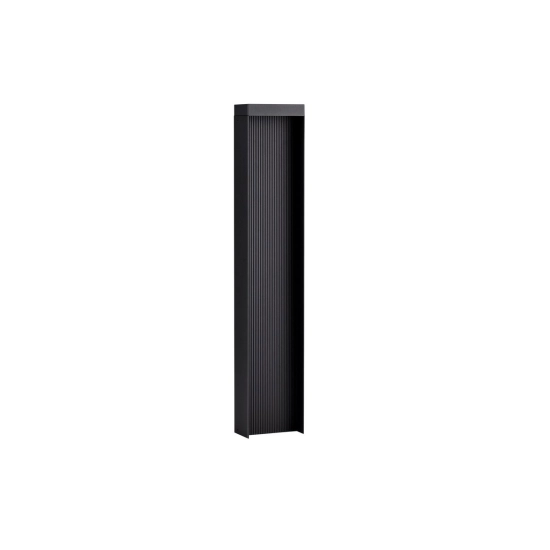 Lampa stojąca ONZULIA LE75116 Luces Exclusivas - zdjęcie produktu