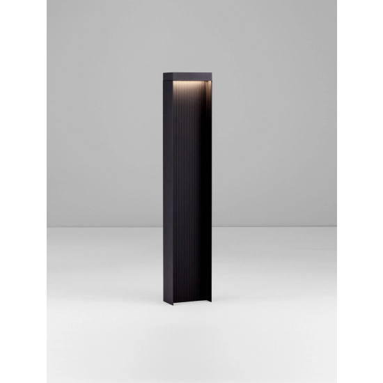 Lampa stojąca ONZULIA LE75116 Luces Exclusivas - zdjęcie dodatkowe 5