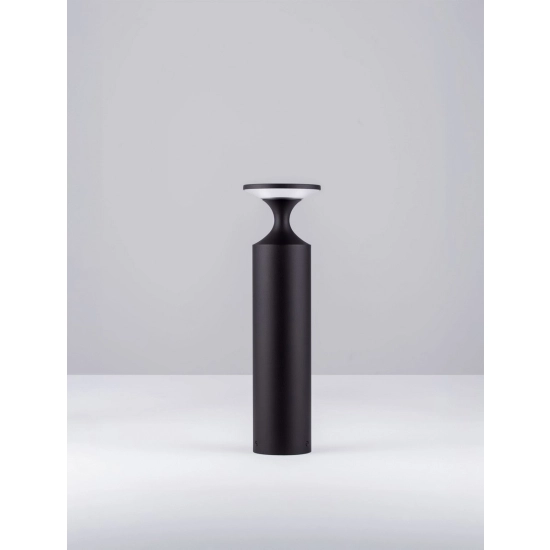Lampa stojąca MORCAVO LE75134 Luces Exclusivas - zdjęcie dodatkowe 4