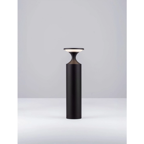 Lampa stojąca MORCAVO LE75134 Luces Exclusivas - zdjęcie dodatkowe 5