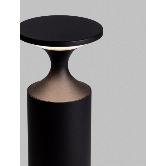 Lampa stojąca MORCAVO LE75134 Luces Exclusivas - zdjęcie dodatkowe 6
