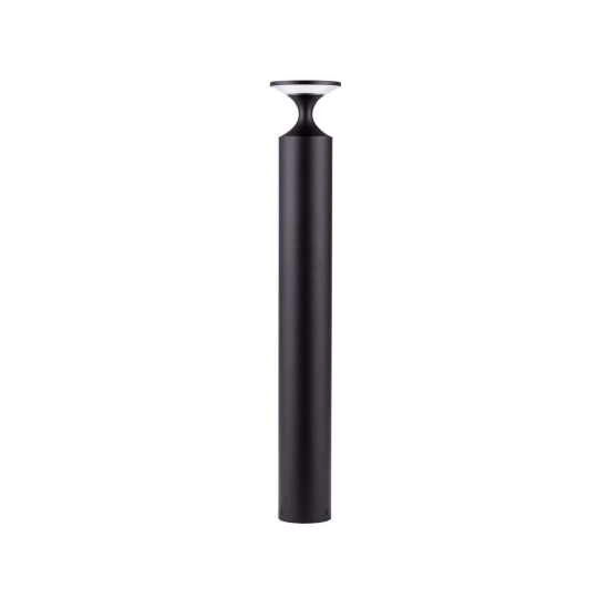 Lampa stojąca MORCAVO LE75135 Luces Exclusivas - zdjęcie produktu