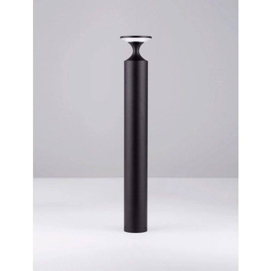 Lampa stojąca MORCAVO LE75135 Luces Exclusivas - zdjęcie dodatkowe 4