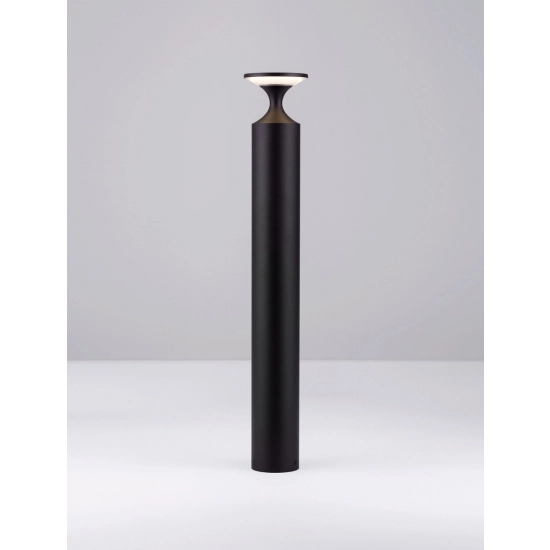 Lampa stojąca MORCAVO LE75135 Luces Exclusivas - zdjęcie dodatkowe 5