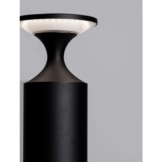 Lampa stojąca MORCAVO LE75135 Luces Exclusivas - zdjęcie dodatkowe 6