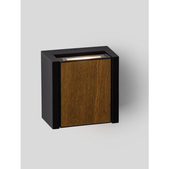 Kinkiet BRONTEL LE75117 Luces Exclusivas - zdjęcie dodatkowe 1