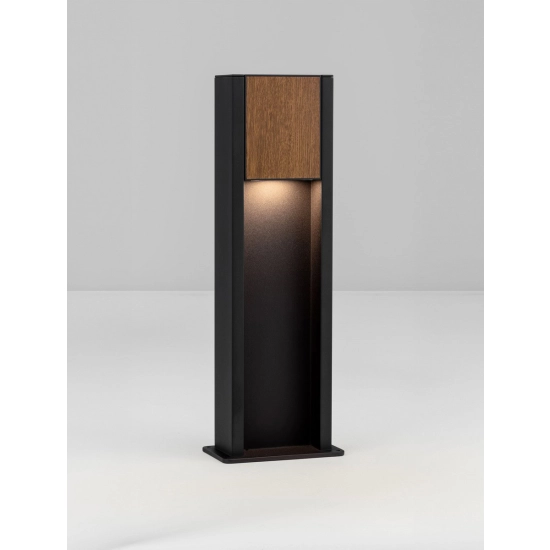 Lampa stojąca BRONTEL LE75118 Luces Exclusivas - zdjęcie dodatkowe 5