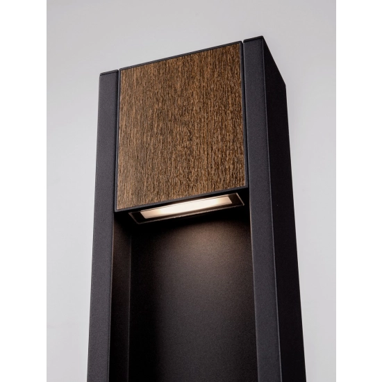 Lampa stojąca BRONTEL LE75118 Luces Exclusivas - zdjęcie dodatkowe 6
