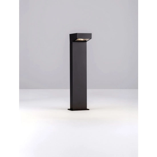 Lampa stojąca CALMARE LE75120 Luces Exclusivas - zdjęcie dodatkowe 5