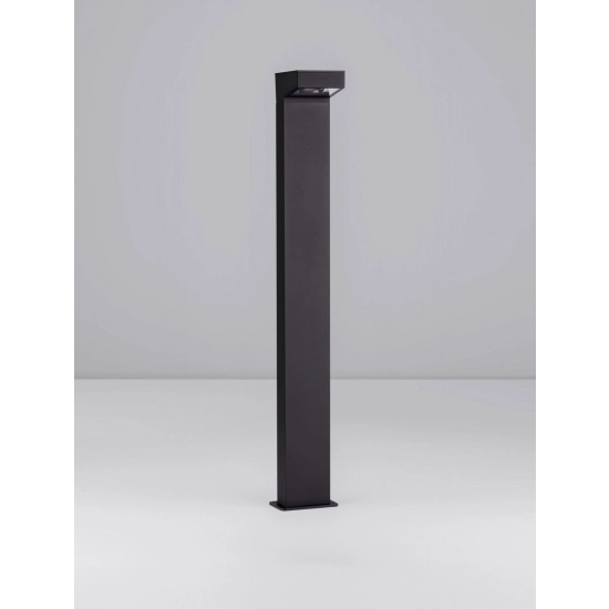 Lampa stojąca CALMARE LE75121 Luces Exclusivas - zdjęcie dodatkowe 4