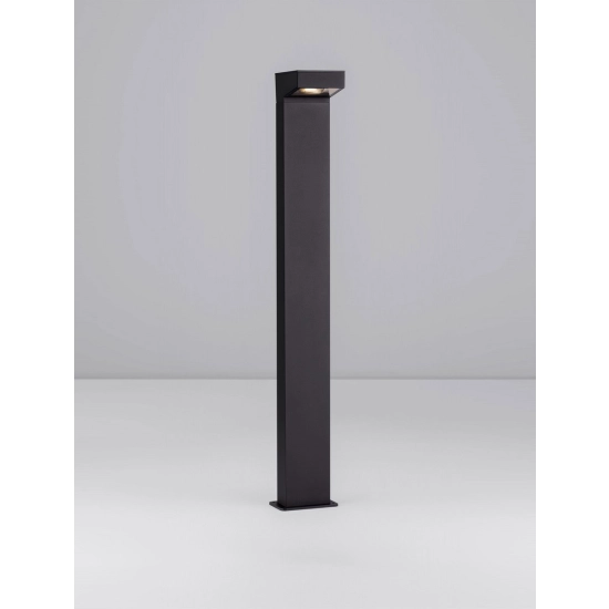 Lampa stojąca CALMARE LE75121 Luces Exclusivas - zdjęcie dodatkowe 5