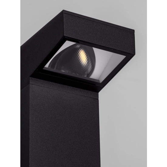 Lampa stojąca CALMARE LE75121 Luces Exclusivas - zdjęcie dodatkowe 6