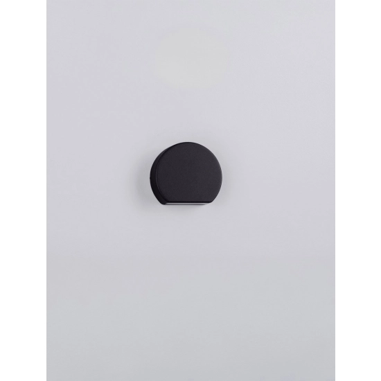 Lampa ścienna SARDIRA LE75308 Luces Exclusivas - zdjęcie dodatkowe 4