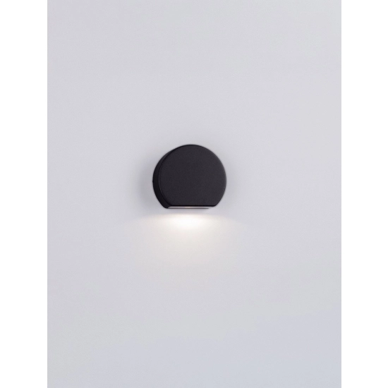 Lampa ścienna SARDIRA LE75308 Luces Exclusivas - zdjęcie dodatkowe 5