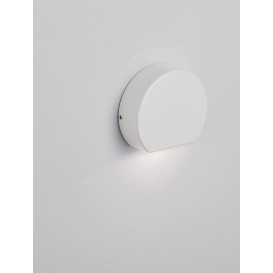 Lampa ścienna SARDIRA LE75309 Luces Exclusivas - zdjęcie dodatkowe 6
