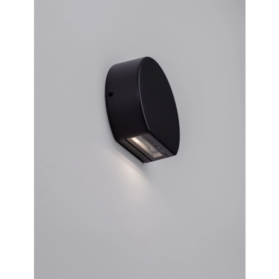 Lampa ścienna SARDIRA LE75310 Luces Exclusivas - zdjęcie dodatkowe 4