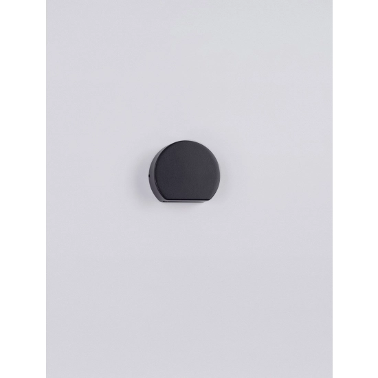 Lampa ścienna SARDIRA LE75310 Luces Exclusivas - zdjęcie dodatkowe 1