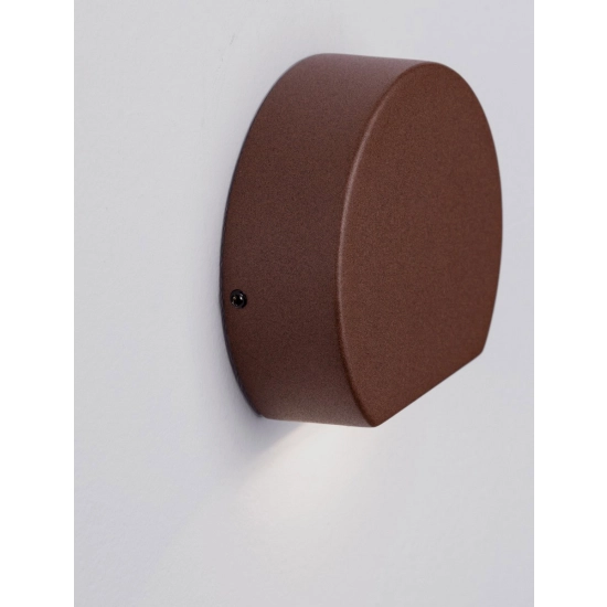 Lampa ścienna SARDIRA LE75311 Luces Exclusivas - zdjęcie dodatkowe 4