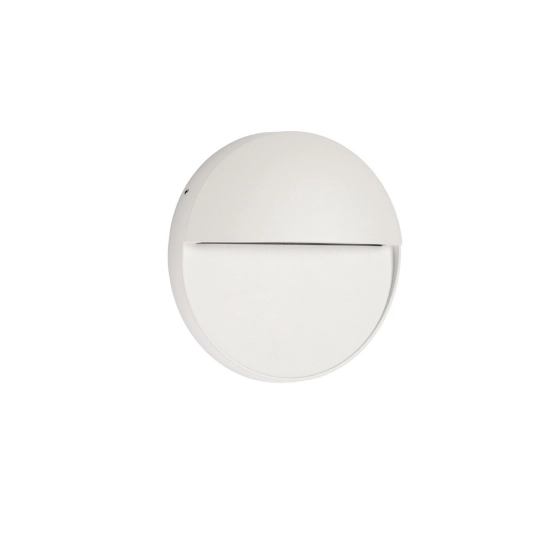 Lampa ścienna FRAVONO LE75294 Luces Exclusivas - zdjęcie produktu
