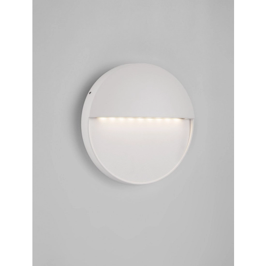 Lampa ścienna FRAVONO LE75294 Luces Exclusivas - zdjęcie dodatkowe 4