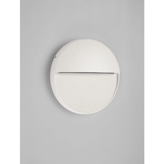 Lampa ścienna FRAVONO LE75294 Luces Exclusivas - zdjęcie dodatkowe 1