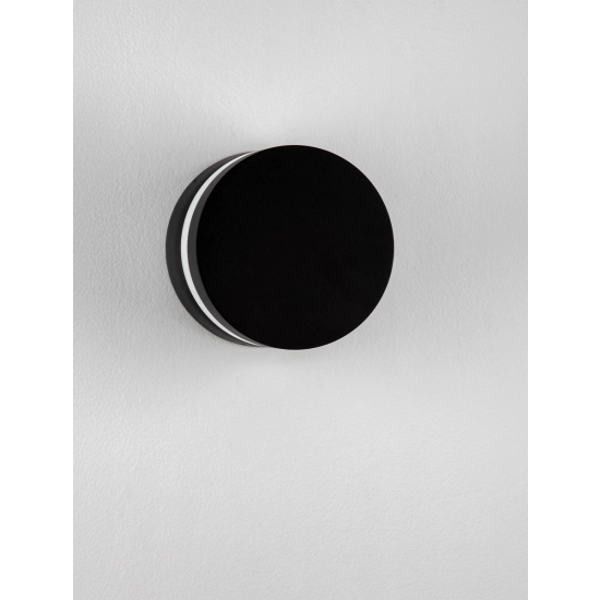 Kinkiet OSCELIA LE75128 Luces Exclusivas - zdjęcie dodatkowe 4