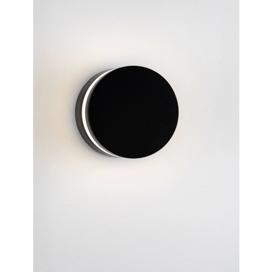 Kinkiet OSCELIA LE75128 Luces Exclusivas - zdjęcie dodatkowe 5
