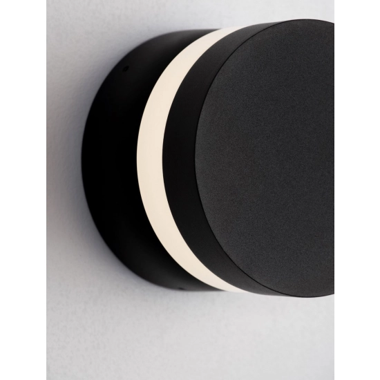 Kinkiet OSCELIA LE75128 Luces Exclusivas - zdjęcie dodatkowe 1