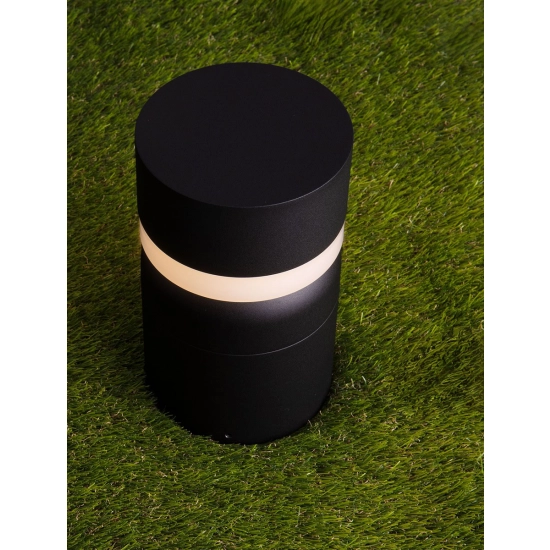 Lampa stojąca OSCELIA LE75129 Luces Exclusivas - zdjęcie dodatkowe 6