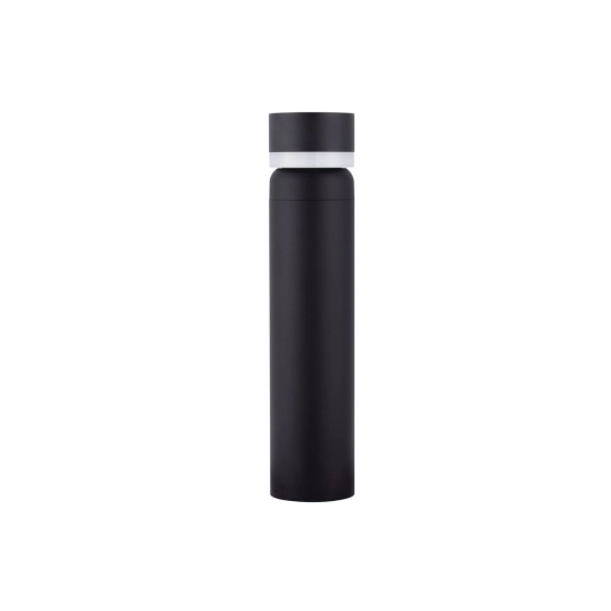 Lampa stojąca OSCELIA LE75130 Luces Exclusivas - zdjęcie produktu