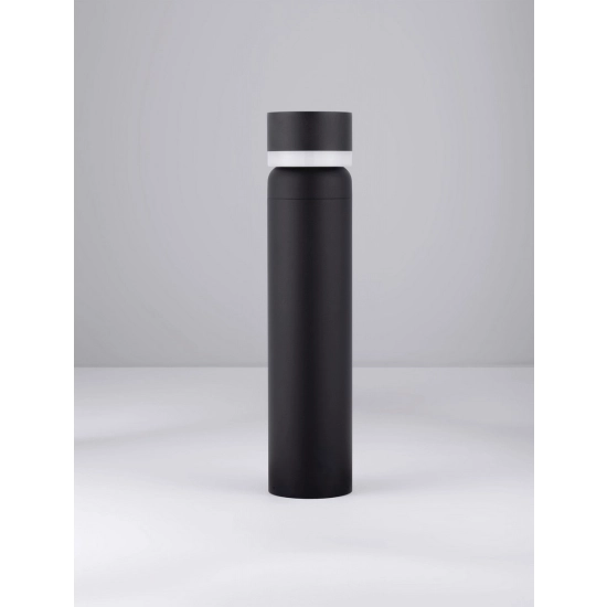 Lampa stojąca OSCELIA LE75130 Luces Exclusivas - zdjęcie dodatkowe 4