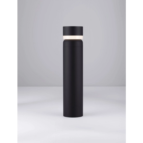 Lampa stojąca OSCELIA LE75130 Luces Exclusivas - zdjęcie dodatkowe 5
