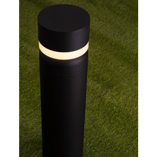 Lampa stojąca OSCELIA LE75130 Luces Exclusivas - zdjęcie dodatkowe 6