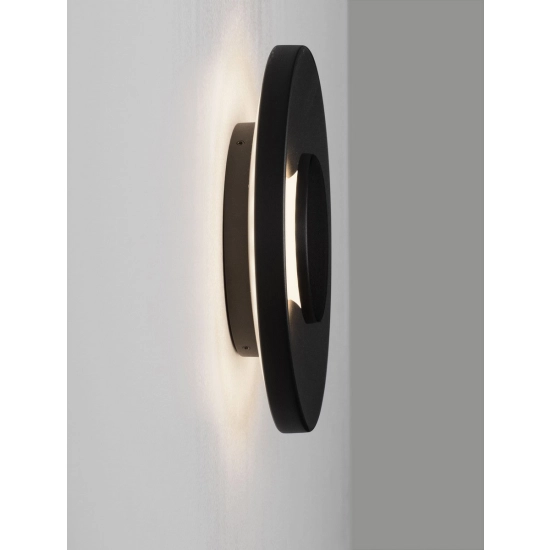 Kinkiet FILOREZ LE75183 Luces Exclusivas - zdjęcie dodatkowe 2