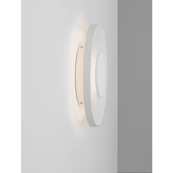 Kinkiet FILOREZ LE75184 Luces Exclusivas - zdjęcie dodatkowe 4
