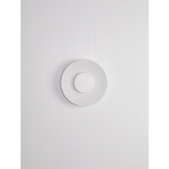 Kinkiet FILOREZ LE75184 Luces Exclusivas - zdjęcie dodatkowe 5