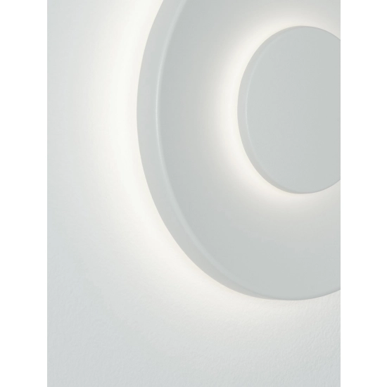 Kinkiet FILOREZ LE75184 Luces Exclusivas - zdjęcie dodatkowe 2