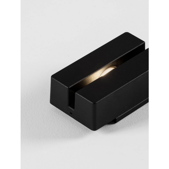 Kinkiet VILLORA LE75217 Luces Exclusivas - zdjęcie dodatkowe 6